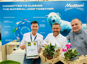 Modiform